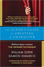 THE-ACTOR-S-GUIDE-TO-CREATING-A-CHARACTER
