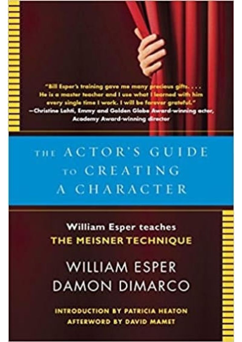 THE-ACTOR-S-GUIDE-TO-CREATING-A-CHARACTER