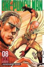 ONE-PUNCH-MAN-VOL.-8