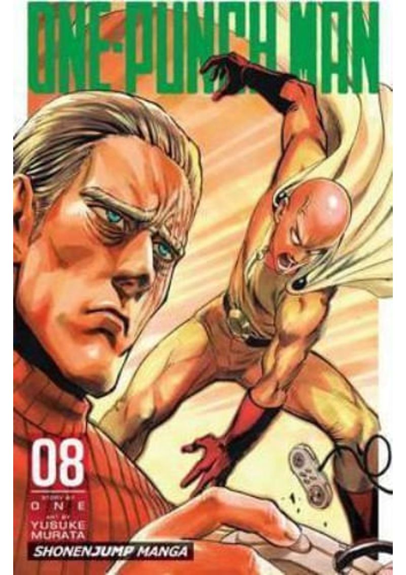 ONE-PUNCH-MAN-VOL.-8