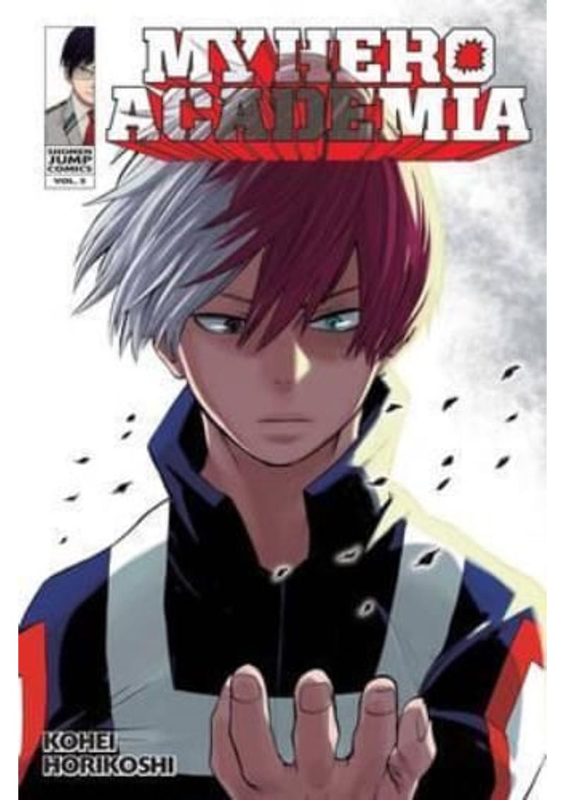 MY-HERO-ACADEMIA-VOL.-5