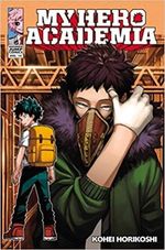 MY-HERO-ACADEMIA-VOL.-14