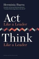 ACT-LIKE-A-LEADER-THINK-LIKE-A-LEADER