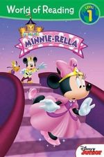 WORLD-OF-READING--MINNIE-RELLA