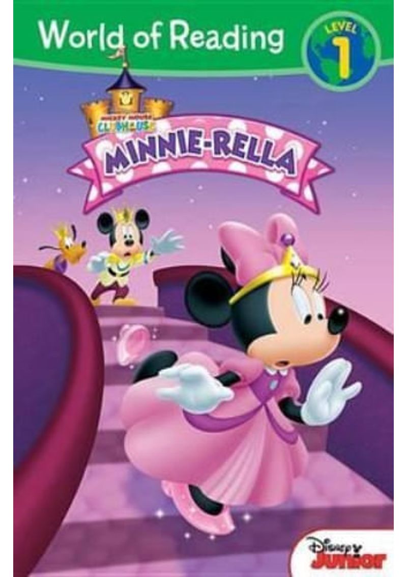 WORLD-OF-READING--MINNIE-RELLA