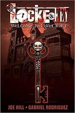 LOCKE---KEY-VOL.-1--WELCOME-TO-LOVECRAFT