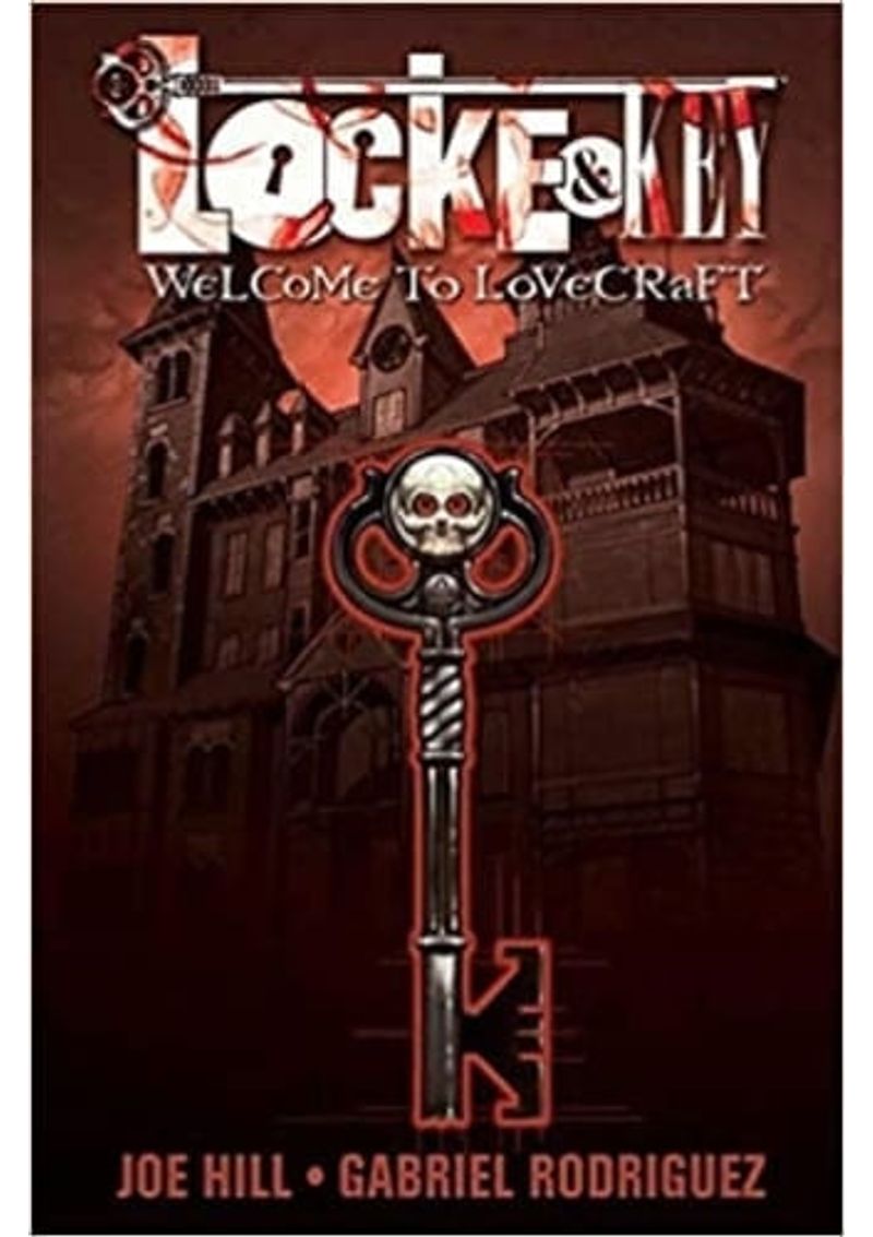 LOCKE---KEY-VOL.-1--WELCOME-TO-LOVECRAFT