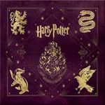 HARRY-POTTER--HOGWARTS-DELUXE-STATIONERY-SET
