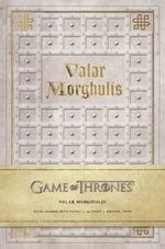 GAME-OF-THRONES--VALAR-MORGHULIS-HARDC