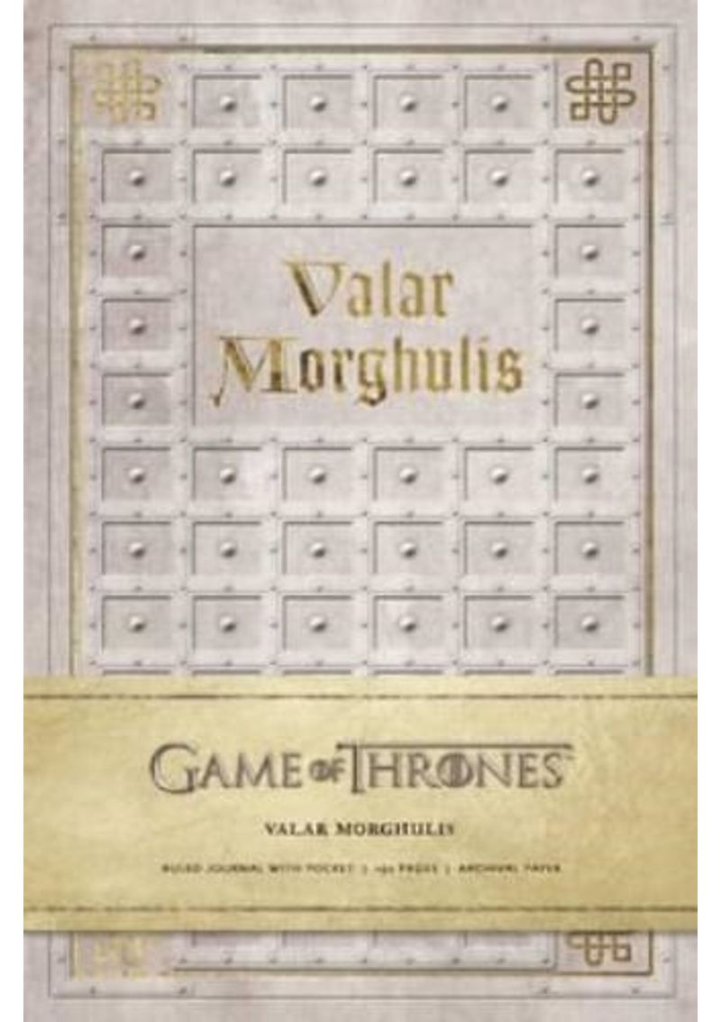 GAME-OF-THRONES--VALAR-MORGHULIS-HARDC