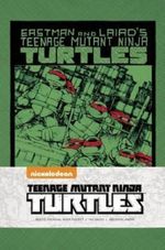 TEENAGE-MUTANT-NINJA-TURTLES--CLASSIC-HARDCOVER-RULED-JOURNAL