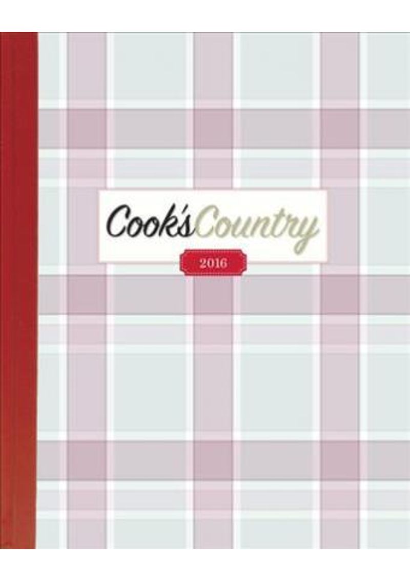 COOK-S-COUNTRY-MAGAZINE-2016