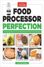 FOOD-PROCESSOR-PERFECTION