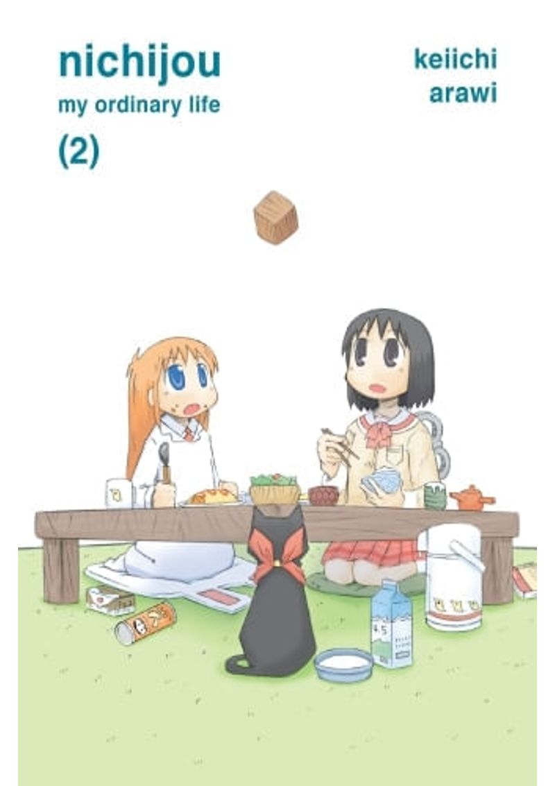 NICHIJOU-2