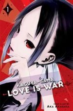 KAGUYA-SAMA-V1
