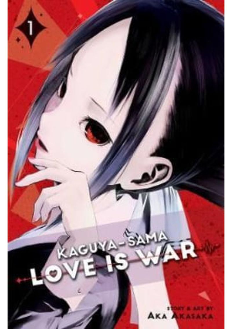 KAGUYA-SAMA-V1
