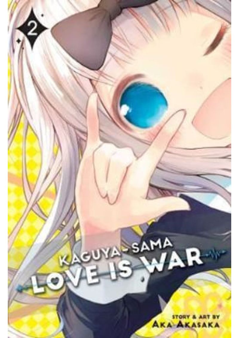 KAGUYA-SAMA-V2