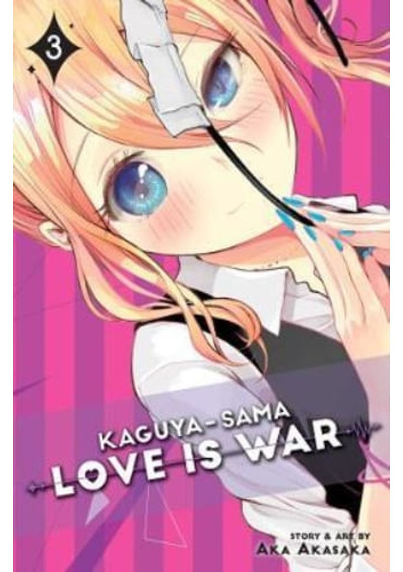 KAGUYA-SAMA-V3