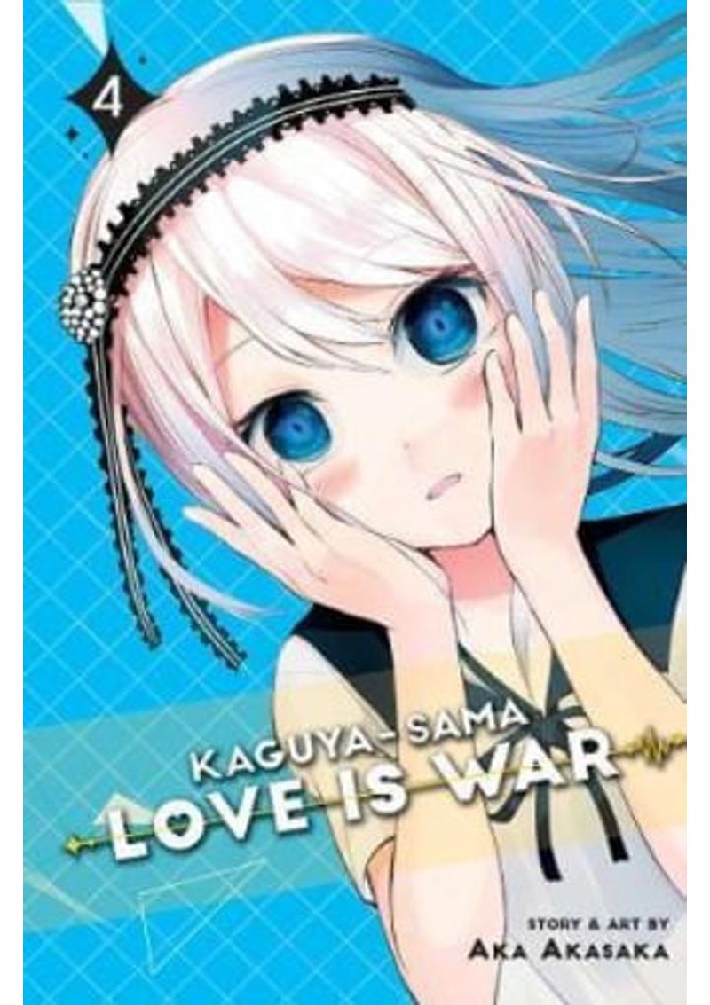 KAGUYA-SAMA-V4