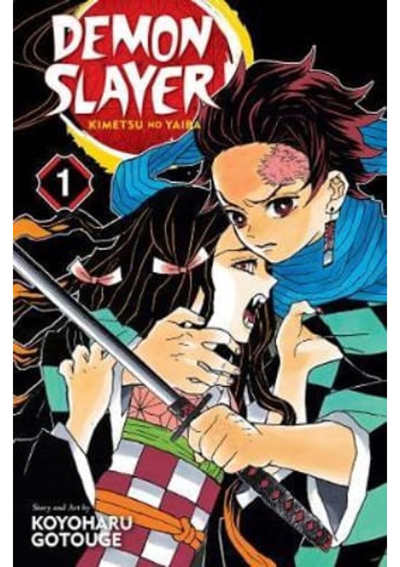 DEMON-SLAYER-YAIBA-V1