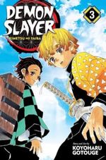 DEMON-SLAYER--KIMETSU-NO-YAIBA-VOL.-3
