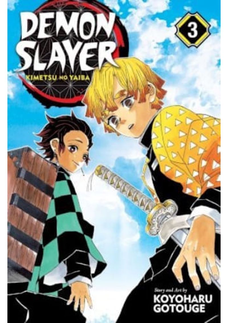 DEMON-SLAYER--KIMETSU-NO-YAIBA-VOL.-3