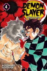 DEMON-SLAYER-KIMETSU-V4
