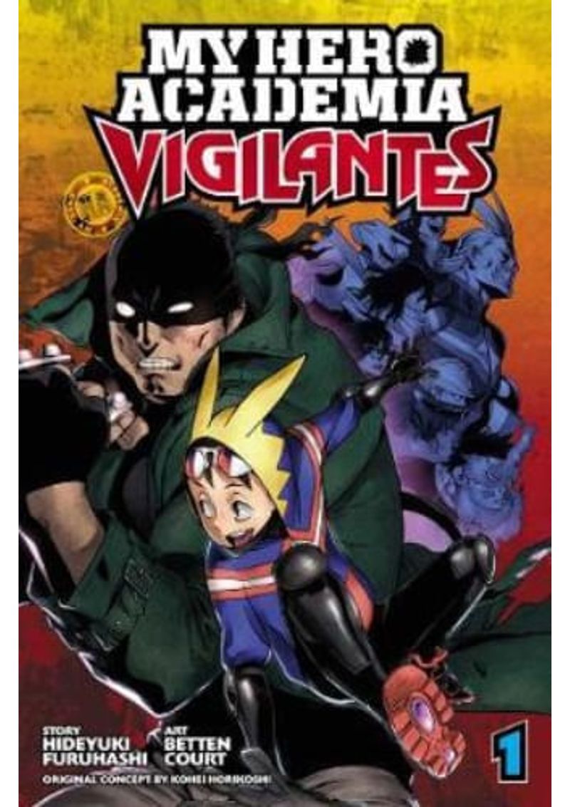 MY-HERO-ACADEMIA---VIGILANTES-V1