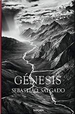 GENESIS