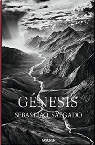 GENESIS