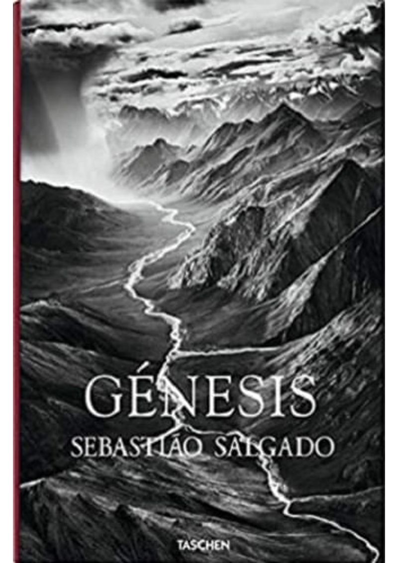 GENESIS