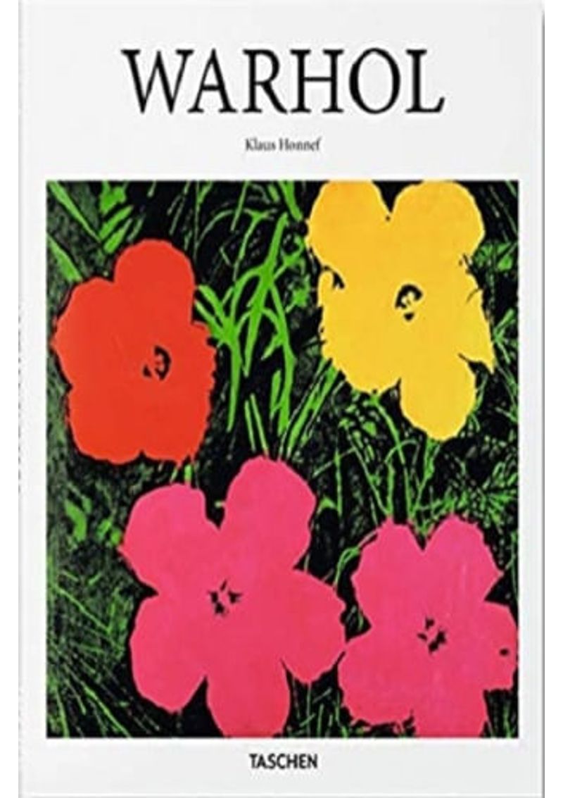 WARHOL