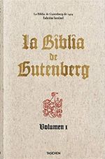 LA-BIBLIA-DE-GUTENBERG