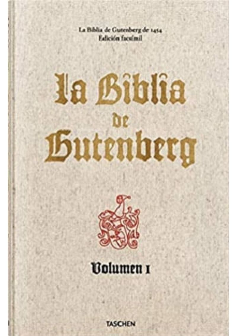 LA-BIBLIA-DE-GUTENBERG
