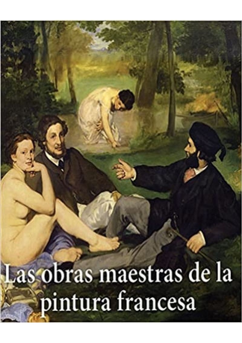 LAS-OBRAS-MAESTRAS-DE-LA-PINTURA-FRANCESA