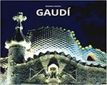 GAUDI