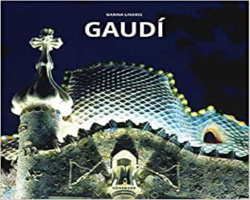 GAUDI