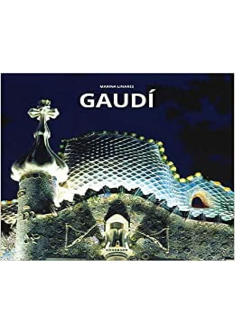 GAUDI