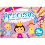 PRINCESAS.-GENEROSAS-ALEGRES-Y-DIVERTIDAS