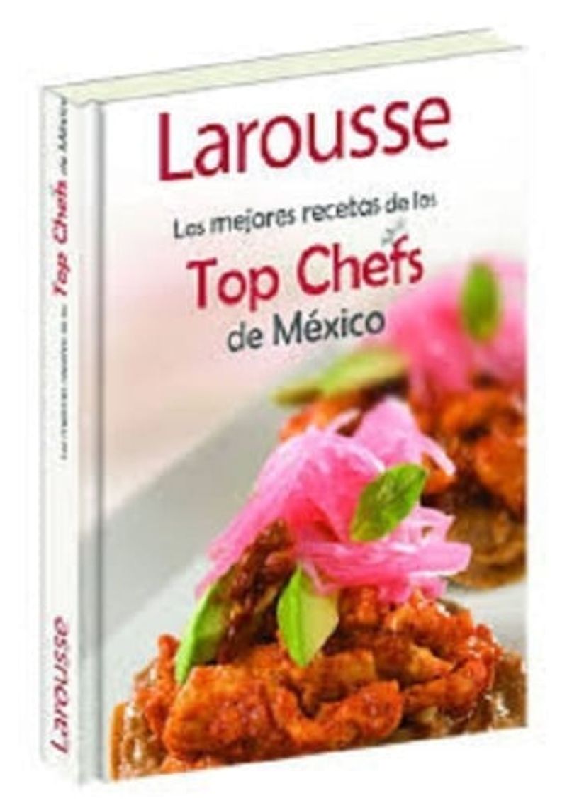 TOP-CHEFS-DE-MEXICO