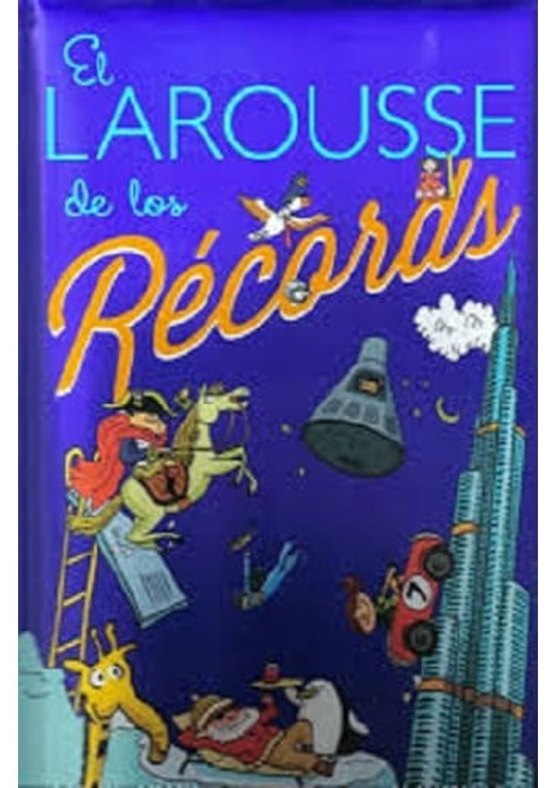 EL-LAROUSSE-DE-LOS-RECORDS