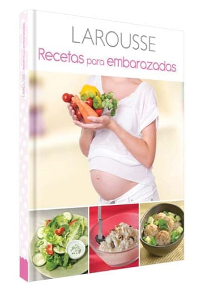 RECETAS-PARA-EMBARAZADAS
