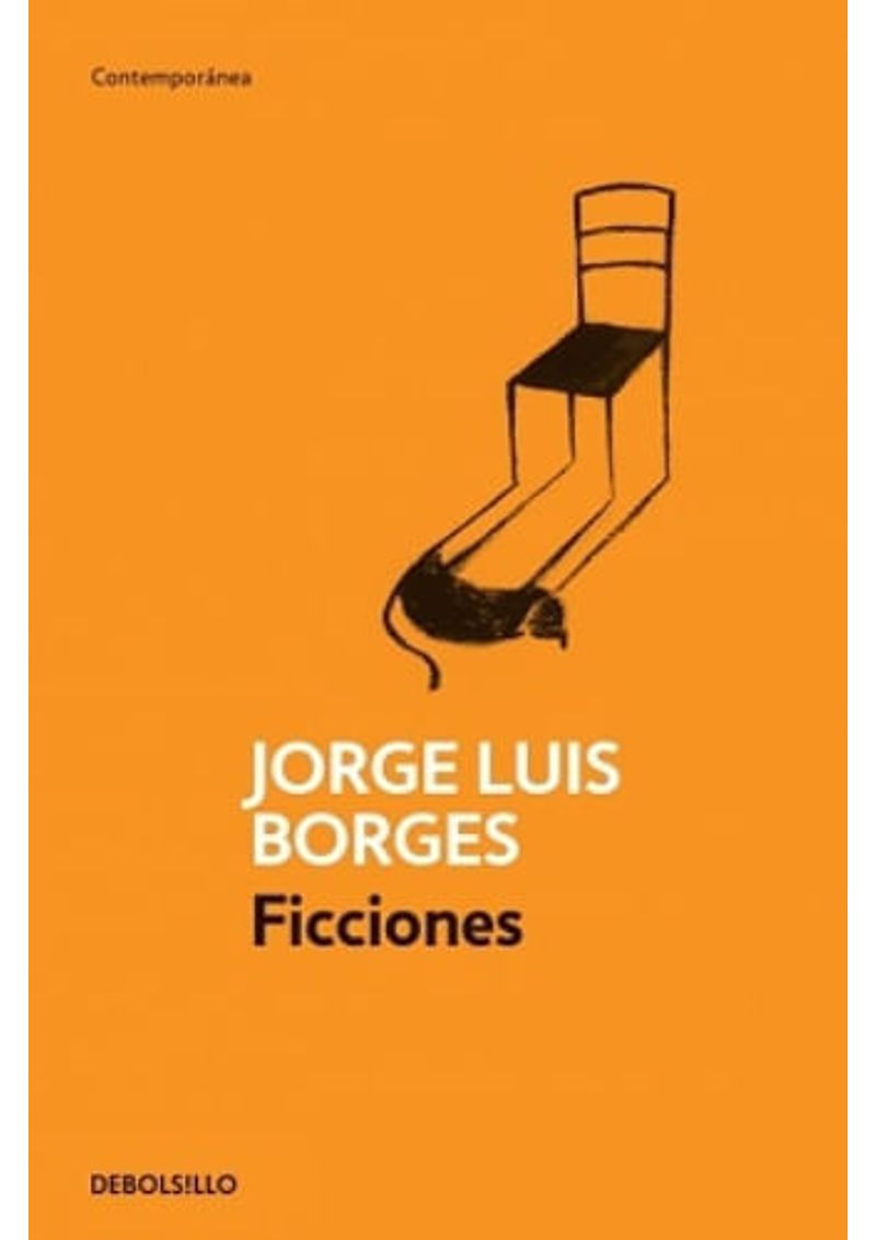 FICCIONES