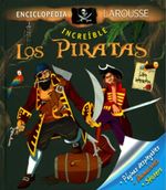 INCREIBLE-ENCICLOPEDIA-PIRATAS