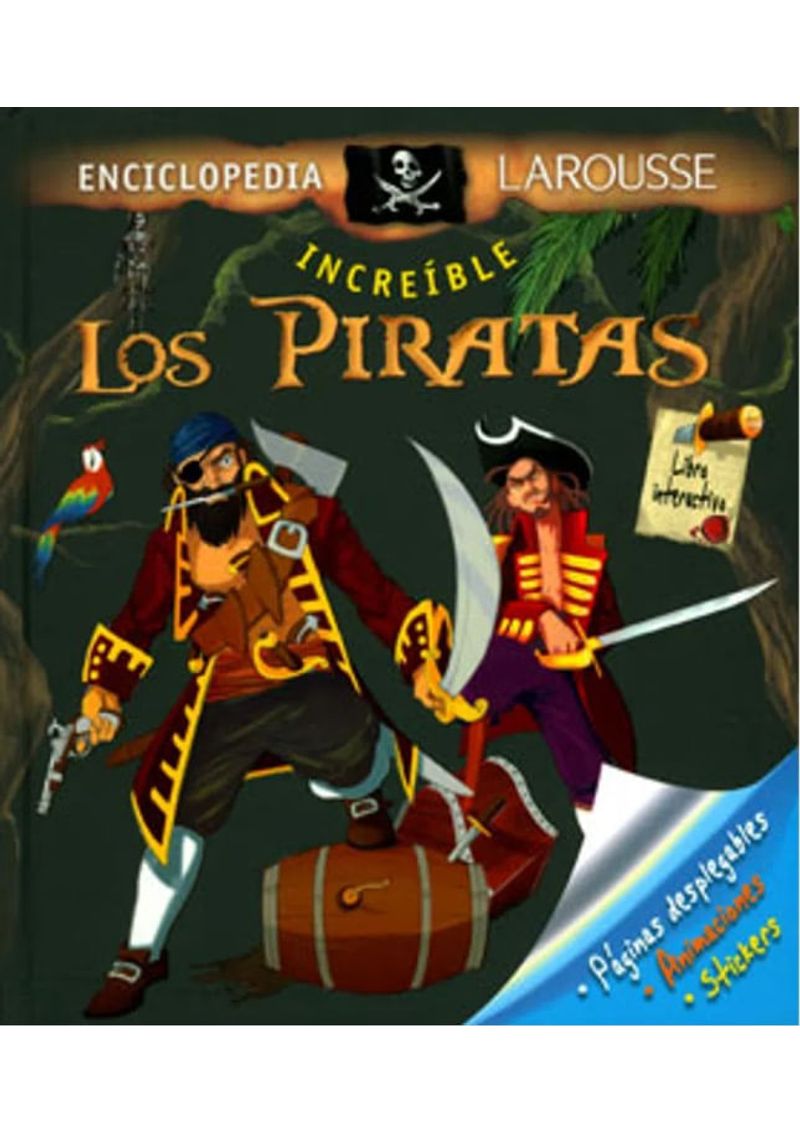 INCREIBLE-ENCICLOPEDIA-PIRATAS