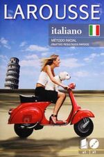 ITALIANO-METODO-INICIAL