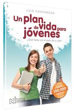 UN-PLAN-DE-VIDA-PARA-JOVENES