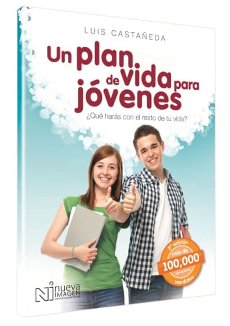 UN-PLAN-DE-VIDA-PARA-JOVENES