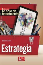 LA-CAJA-DE-HERRAMIENTAS---ESTRATEGIA