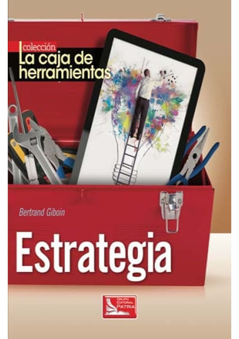 LA-CAJA-DE-HERRAMIENTAS---ESTRATEGIA